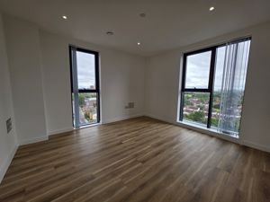 Photo 9- click for photo gallery